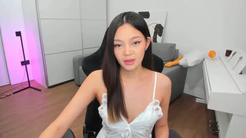 kim online show from December 10, 2024, 6:06 pm