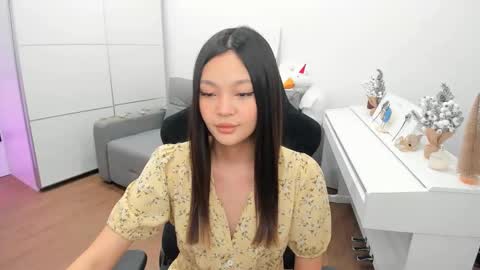kim online show from December 14, 2024, 7:03 pm