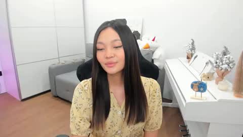 kim online show from December 15, 2024, 2:08 am