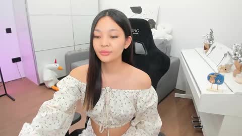 kim online show from December 15, 2024, 10:15 pm