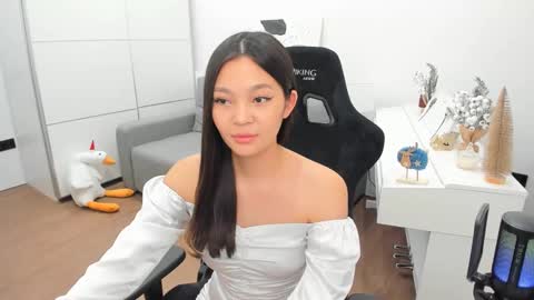 kim online show from December 16, 2024, 11:39 pm