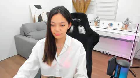 kim online show from December 18, 2024, 7:41 pm