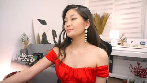 kim online show from December 23, 2024, 12:03 am