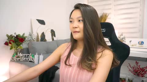 kim online show from December 25, 2024, 9:43 pm