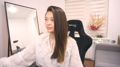 kim online show from December 29, 2024, 12:30 am