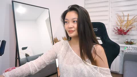 kim online show from December 30, 2024, 9:50 pm