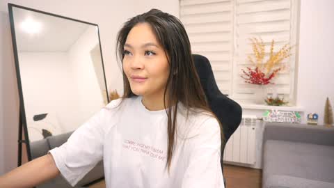 kim online show from January 3, 2025, 5:20 pm