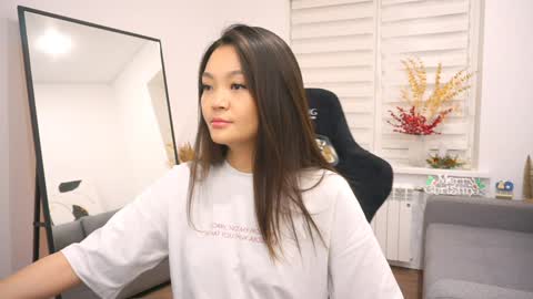 kim online show from January 3, 2025, 10:19 pm