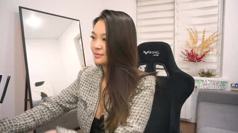 kim online show from January 4, 2025, 10:13 pm