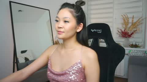 kim online show from January 7, 2025, 3:14 am