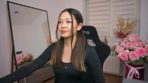 kim online show from January 14, 2025, 3:11 am
