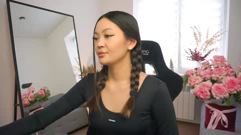 kim online show from January 14, 2025, 6:24 am