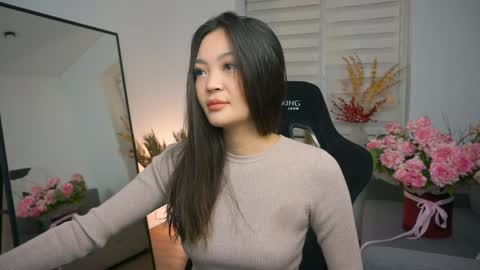 kim online show from January 15, 2025, 1:45 am