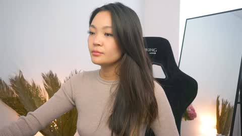 kim online show from January 15, 2025, 10:17 am