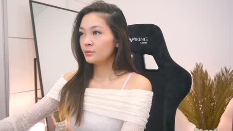 kim online show from January 24, 2025, 8:23 am