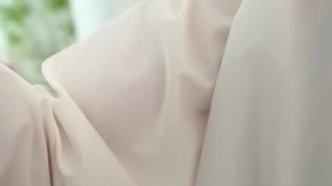 kim online show from March 5, 2026, 10:44 am