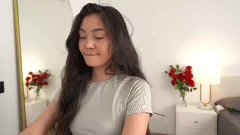 kim online show from July 31, 2026, 10:58 am