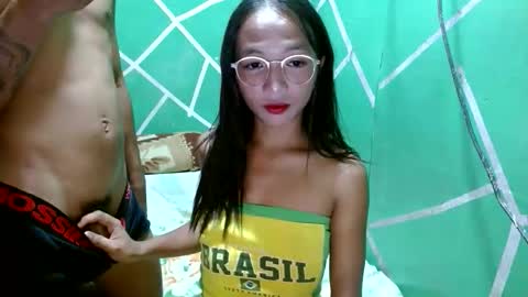 lovelynina20 online show from February 2, 2026, 2:05 pm