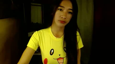 lovelypetite143 online show from February 3, 2026, 12:10 pm