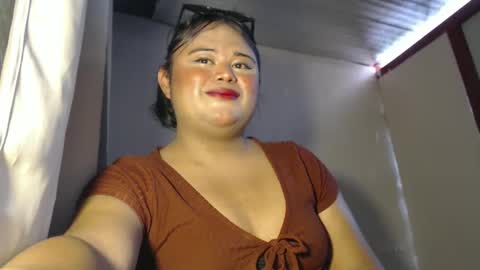 lovely online show from December 30, 2024, 3:47 am
