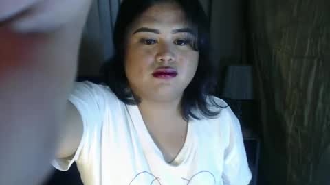 lovely online show from January 14, 2025, 12:14 pm