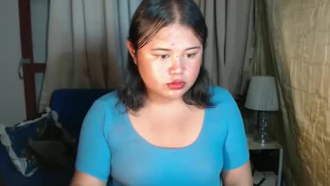 lovely online show from January 27, 2025, 6:41 am