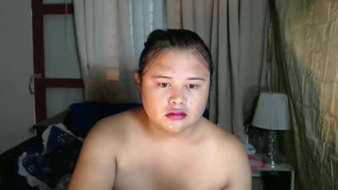 lovely online show from January 29, 2025, 11:04 pm