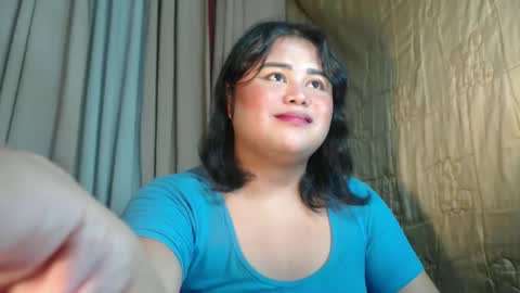 lovely online show from February 12, 2025, 12:05 am