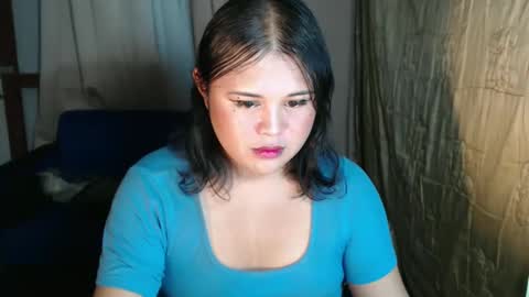 lovely online show from March 8, 2025, 11:58 am