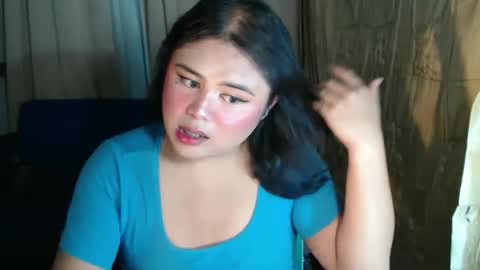lovely online show from March 12, 2025, 11:42 am
