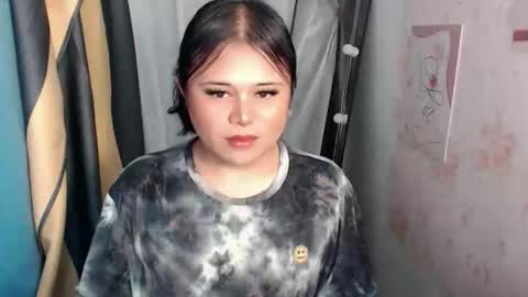 lovely online show from February 4, 2026, 12:05 am