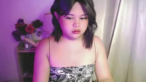lovely online show from June 9, 2026, 1:12 pm