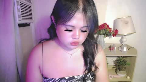 lovely online show from July 28, 2026, 1:10 pm
