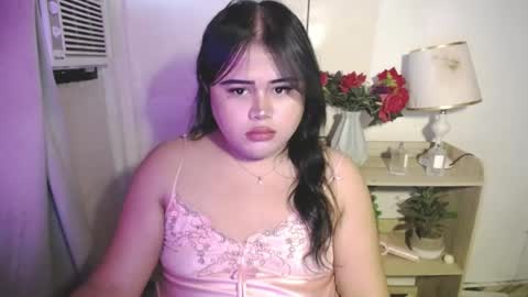 lovely online show from July 31, 2026, 1:05 am