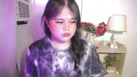 lovely online show from August 4, 2026, 7:44 am
