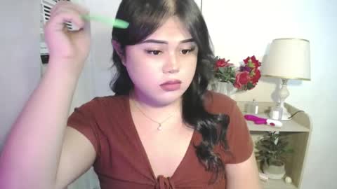 lovely online show from August 5, 2026, 8:39 am