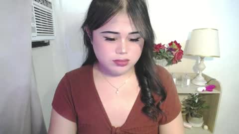 lovely online show from August 7, 2026, 4:47 am