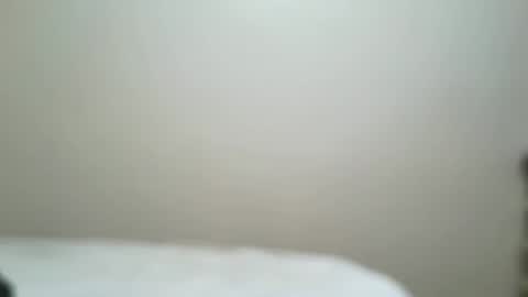 Angelquey online show from April 30, 2026, 9:52 pm
