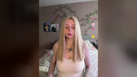 Snapshot of lovelyrachel__ chatting on July 14, 2026, 4:13 pm LovelyRachel online show from July 14, 2026, 4:13 pm
