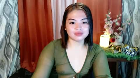 Rhean online show from December 4, 2024, 11:41 am