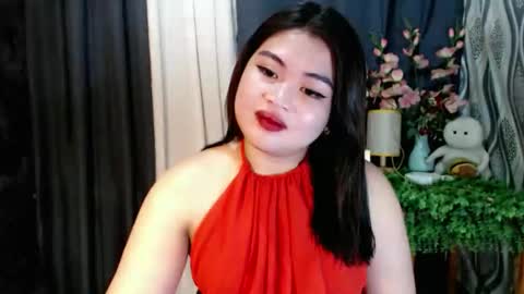 Rhean online show from October 11, 2025, 2:11 am