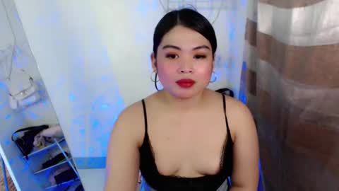 Rhean online show from April 24, 2026, 8:39 am