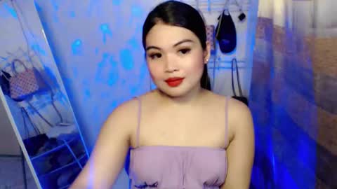 Rhean online show from May 3, 2026, 1:06 pm