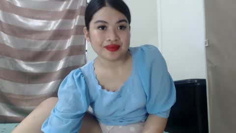 Rhean online show from May 11, 2026, 5:46 am