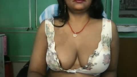 Snapshot of lovelyrose36 chatting on June 14, 2026, 2:24 am lovelyrose36 online show from June 14, 2026, 2:24 am