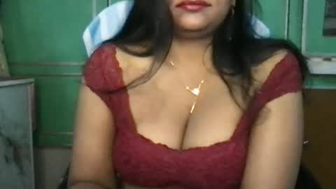 Snapshot of lovelyrose36 chatting on June 19, 2026, 1:32 am lovelyrose36 online show from June 19, 2026, 1:32 am