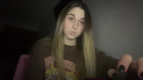 ELA online show from February 6, 2026, 7:50 pm