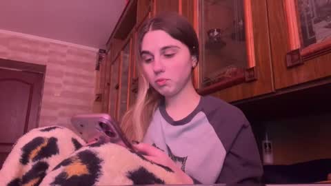 ELA online show from February 9, 2026, 10:30 am