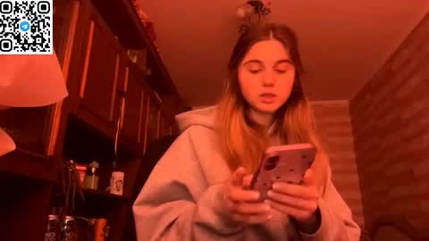 ELA online show from February 20, 2026, 8:38 am