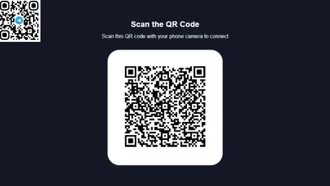 ELA online show from March 6, 2026, 9:11 pm